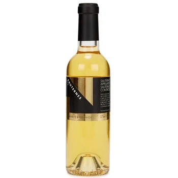 Harvey Nichols Sauternes 2015 Wine